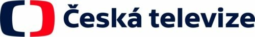 Česká Televize