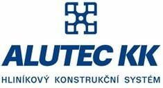 ALUTEC KK